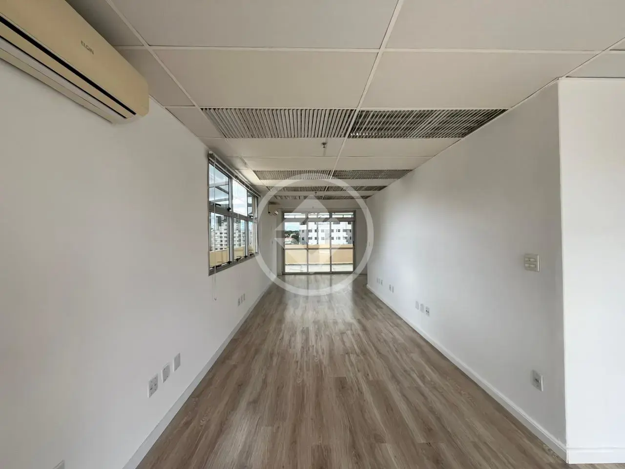 Sala Comercial no Moema, São Paulo — foto 6 de 6