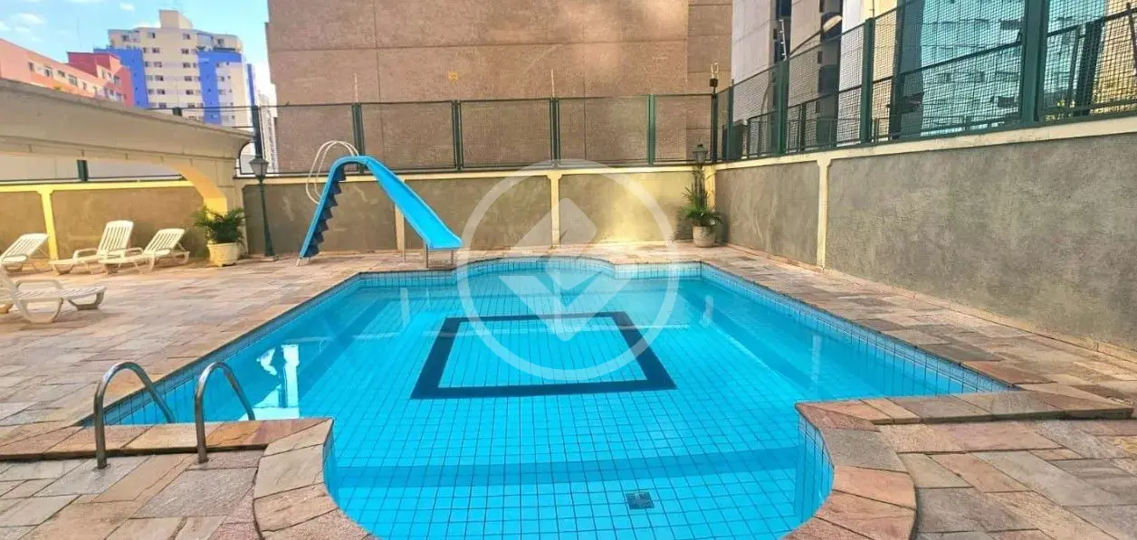 Apartamento 2 quartos no Vila Uberabinha, São Paulo — foto 3 de 6