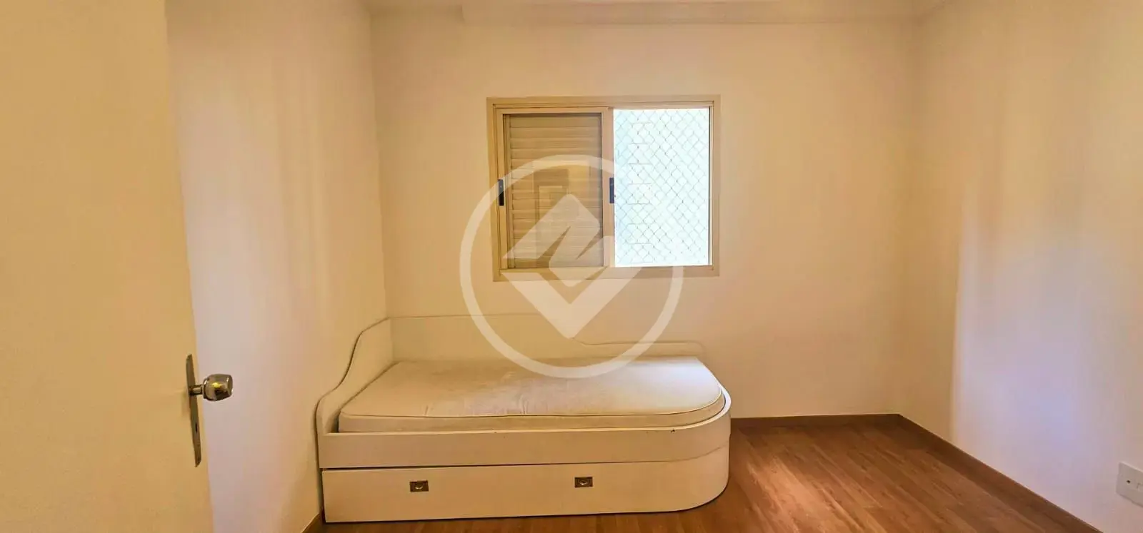 Apartamento 2 quartos no Vila Uberabinha, São Paulo — foto 6 de 6