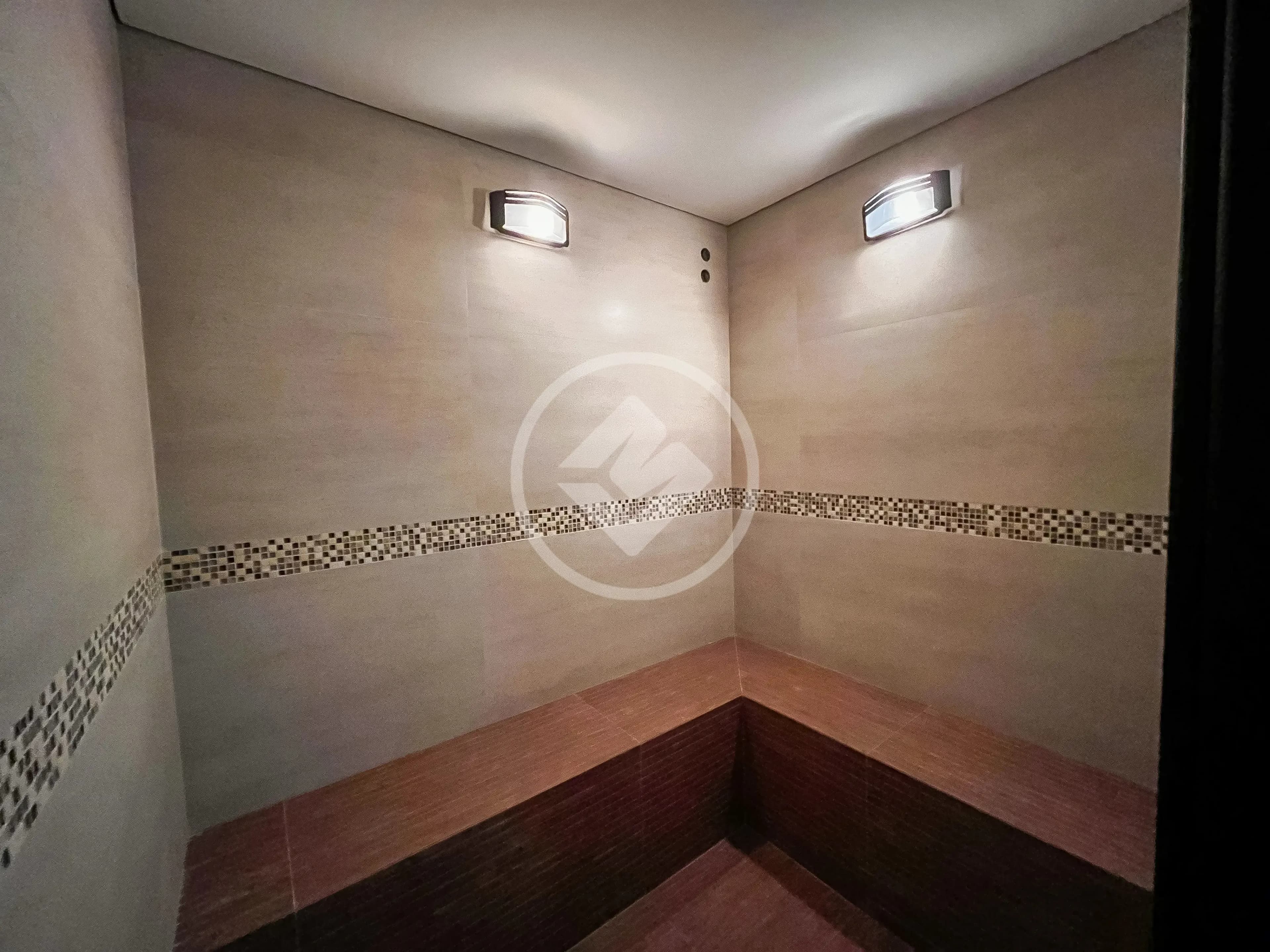 Casa Condomínio 4 quartos no Alphaville, Santana de Parnaíba — foto 3 de 6