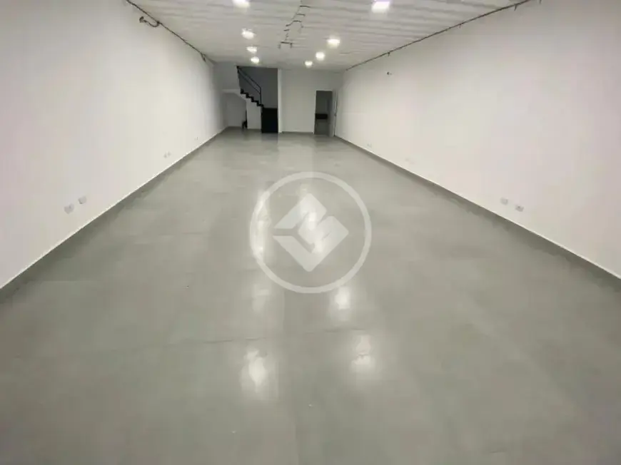 Casa Comercial no Planalto Paulista, São Paulo — foto 3 de 6