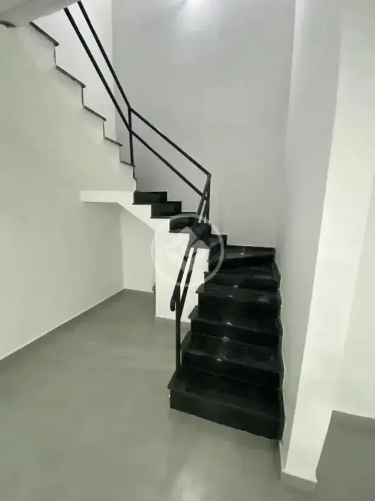 Casa Comercial no Planalto Paulista, São Paulo — foto 4 de 6