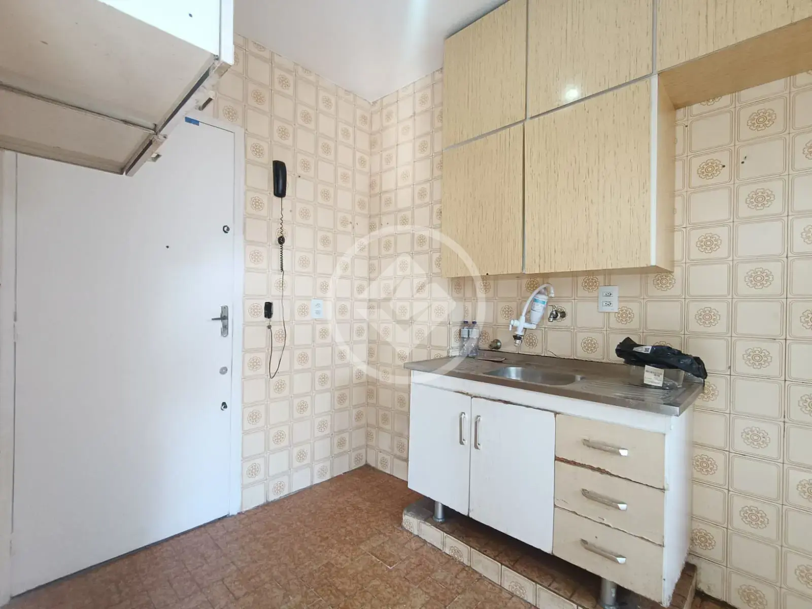 Apartamento 2 quartos no CIDADE MONÇÕES, São Paulo — foto 6 de 6