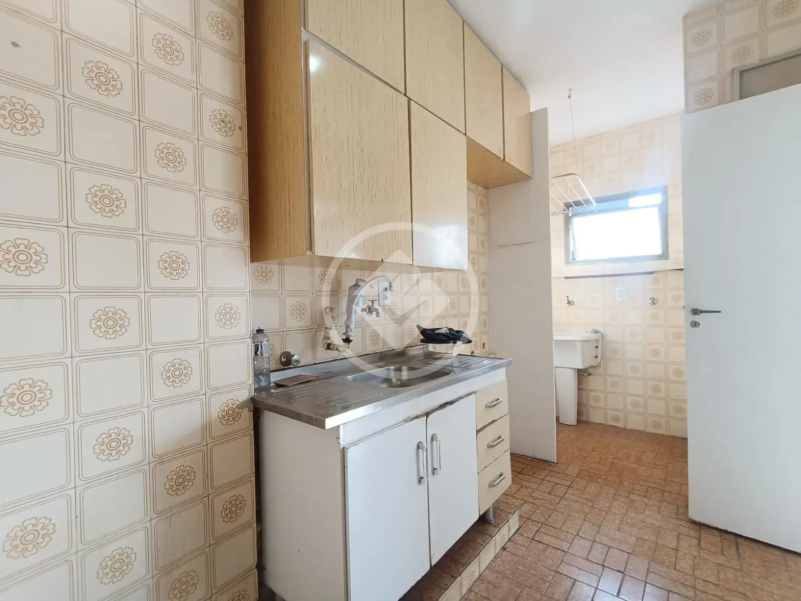 Apartamento 2 quartos no CIDADE MONÇÕES, São Paulo — foto 5 de 6