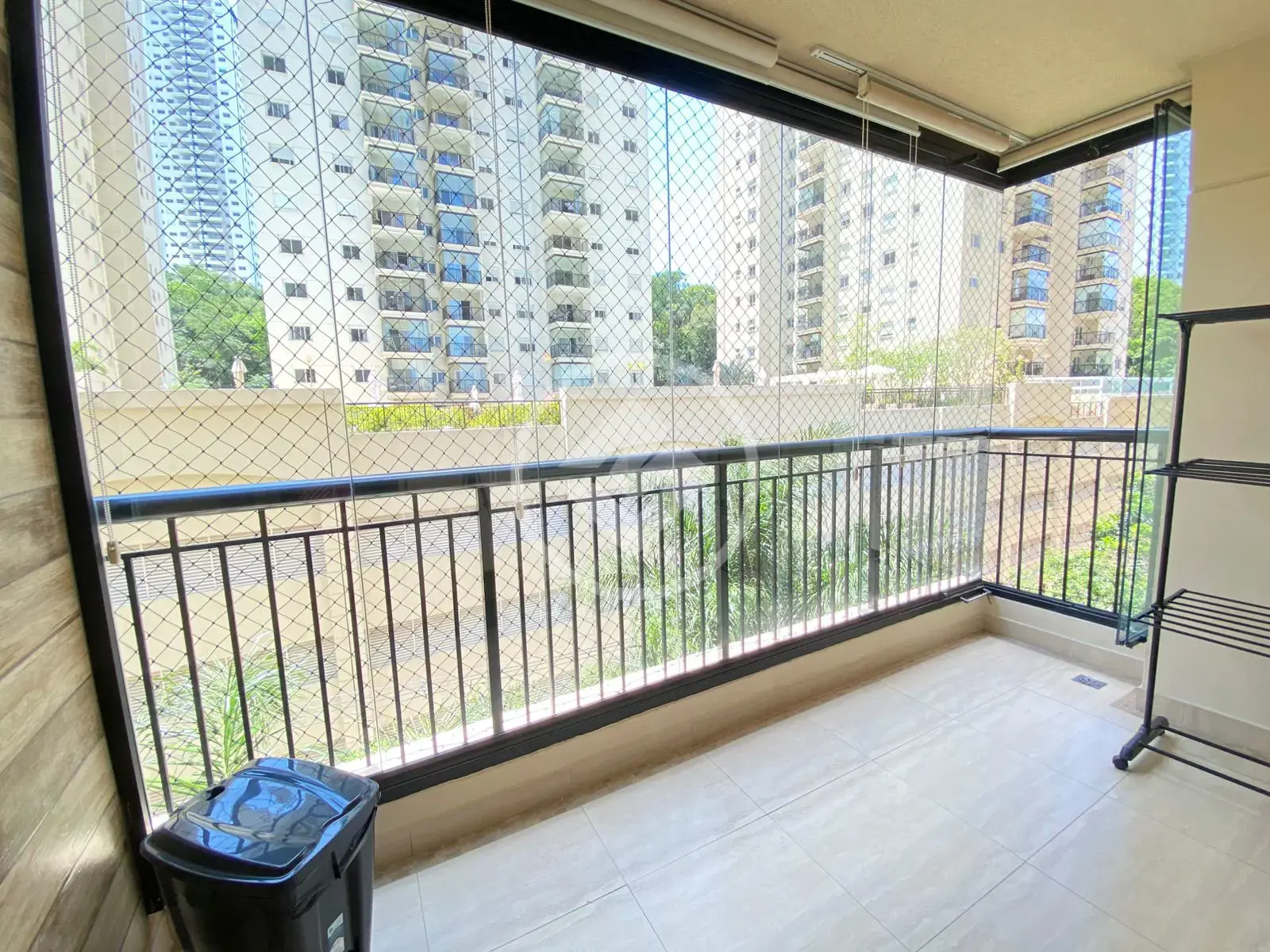 Apartamento 3 quartos no Jardim Tupanci, Barueri — foto 6 de 6