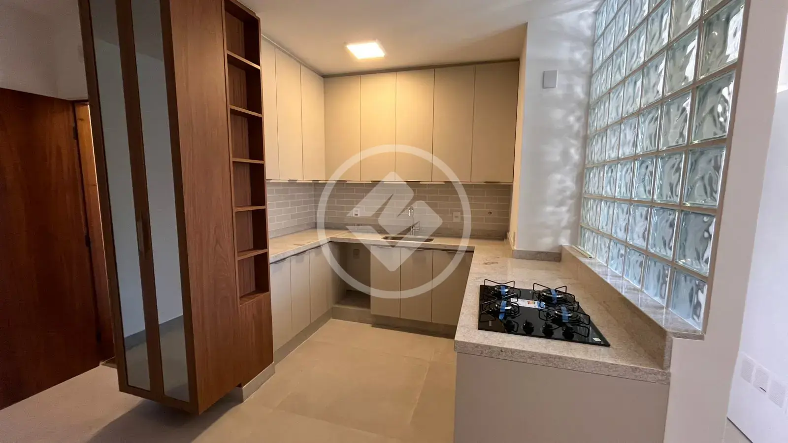 Apartamento 4 quartos no Alphaville, Barueri — foto 6 de 6