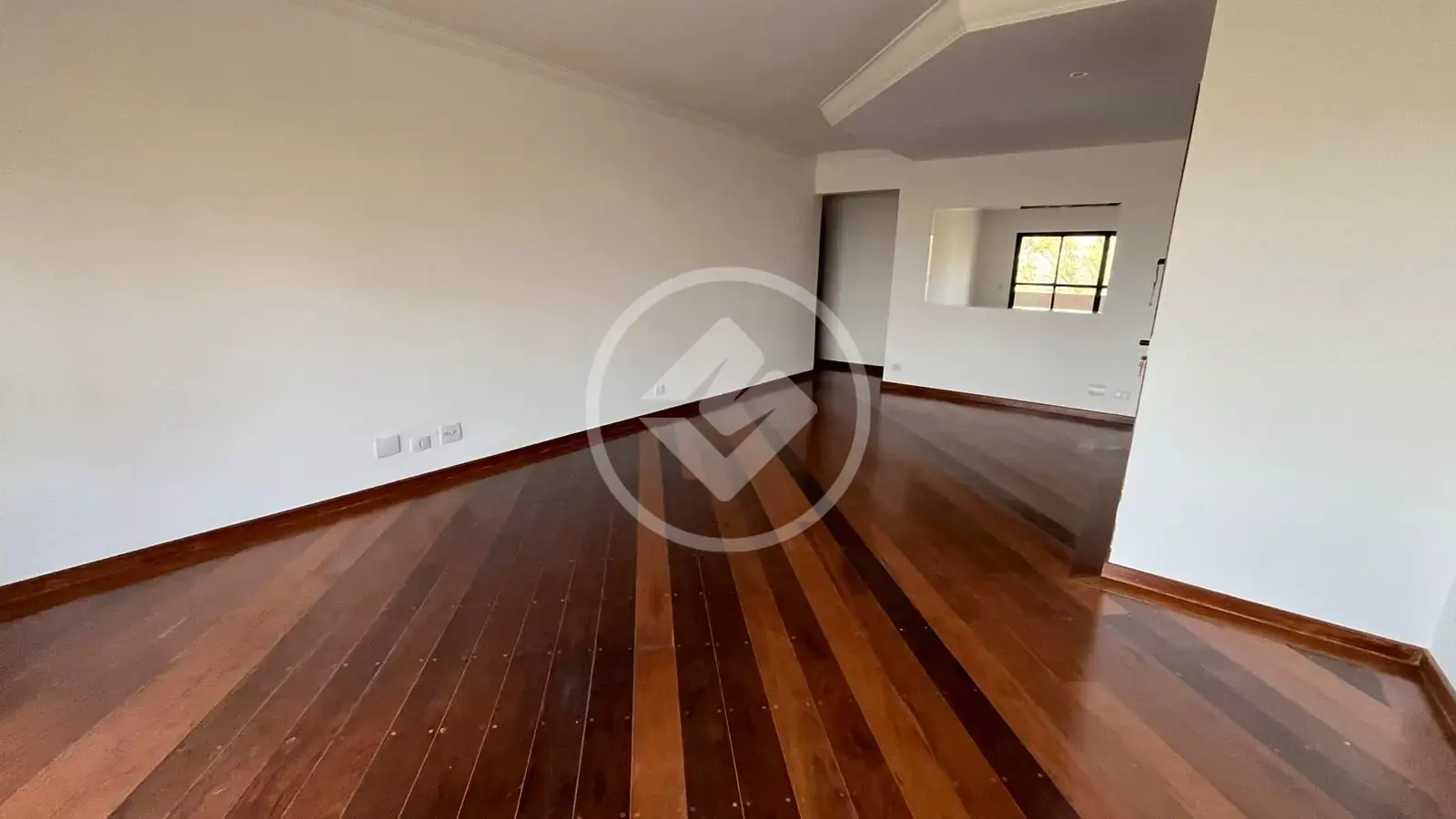 Apartamento 4 quartos no Alphaville, Barueri — foto 2 de 6