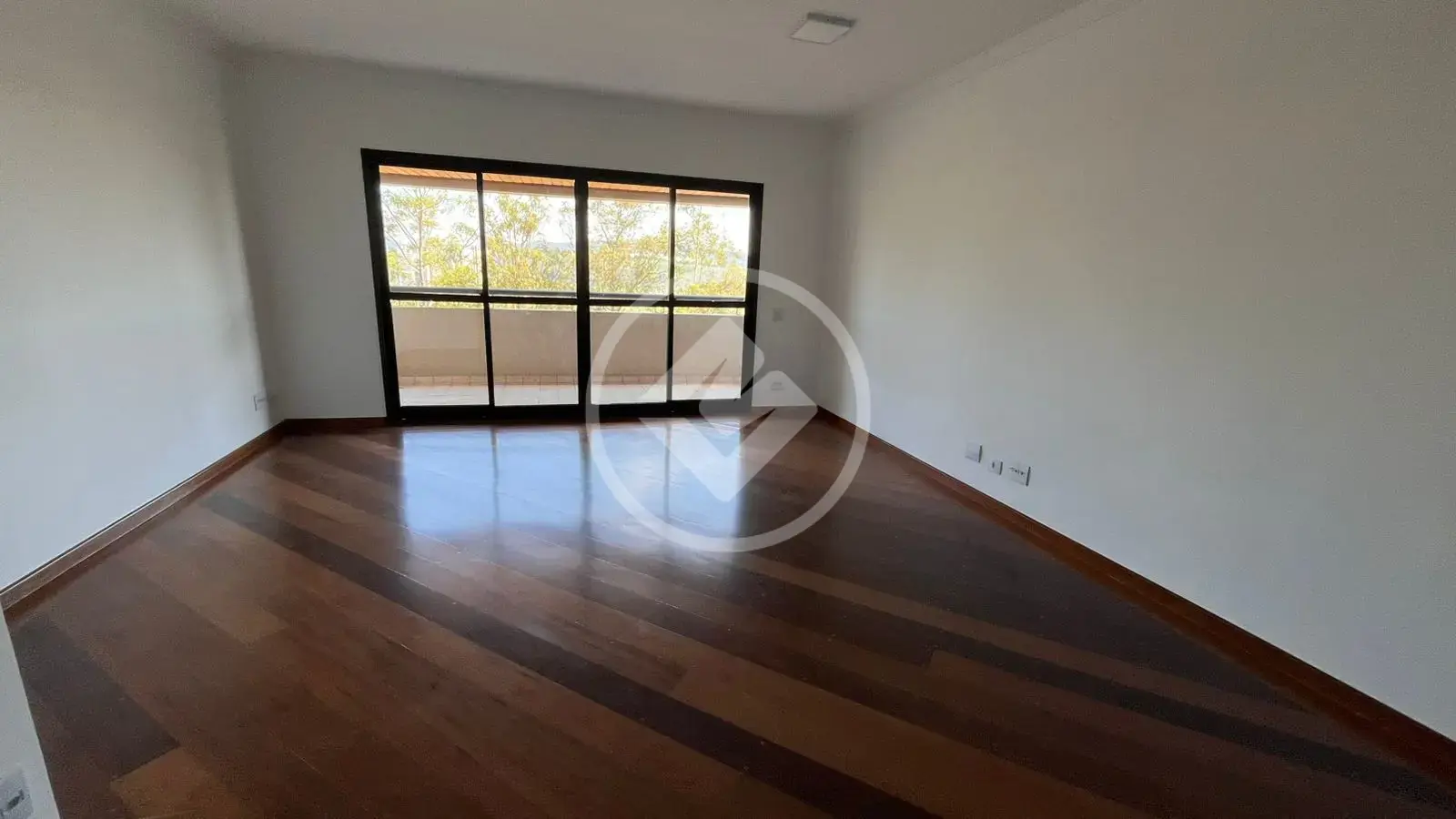 Apartamento 4 quartos no Alphaville, Barueri — foto 3 de 6