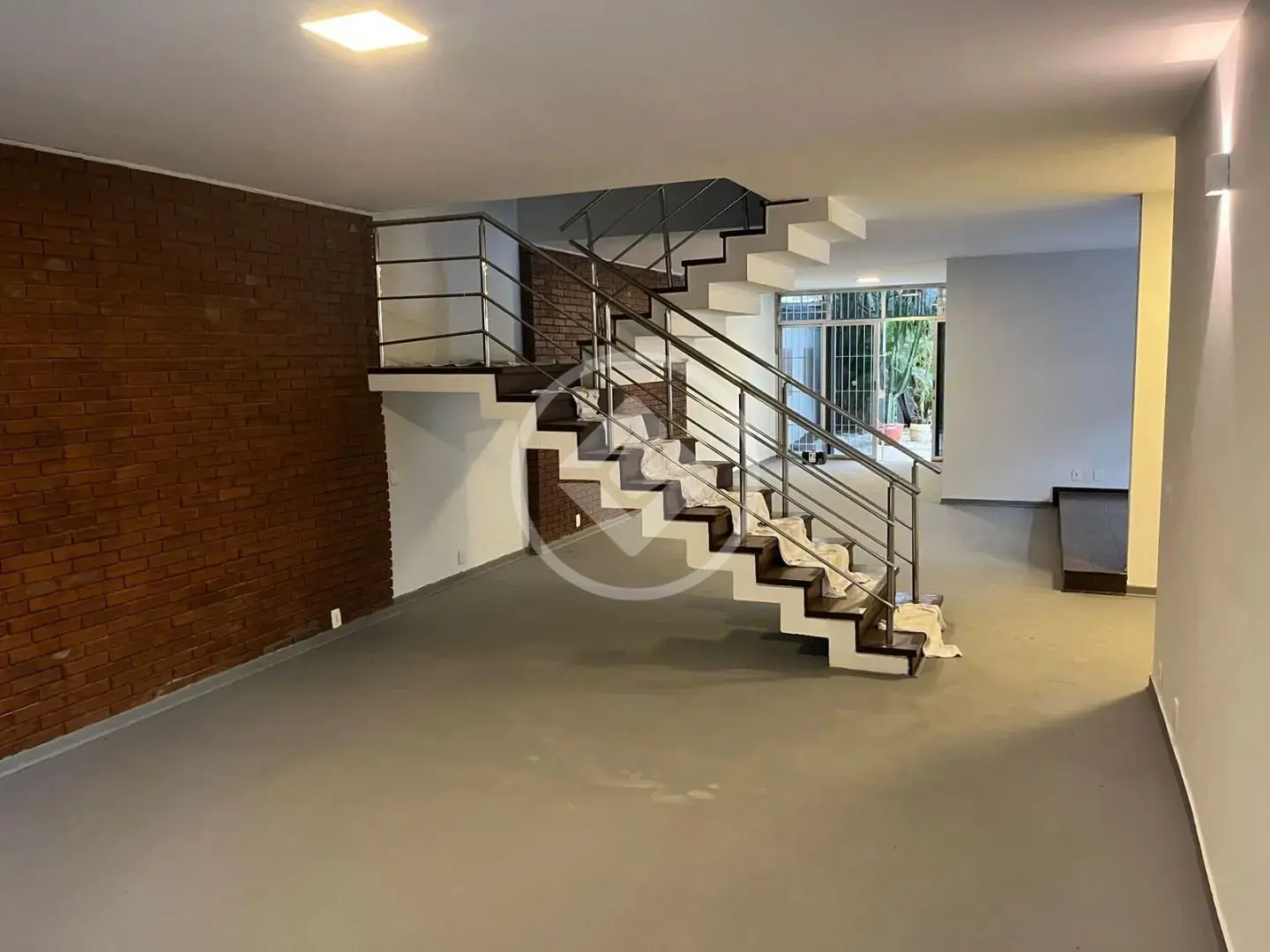 Casa Comercial 4 quartos no Moema, São Paulo — foto 6 de 6