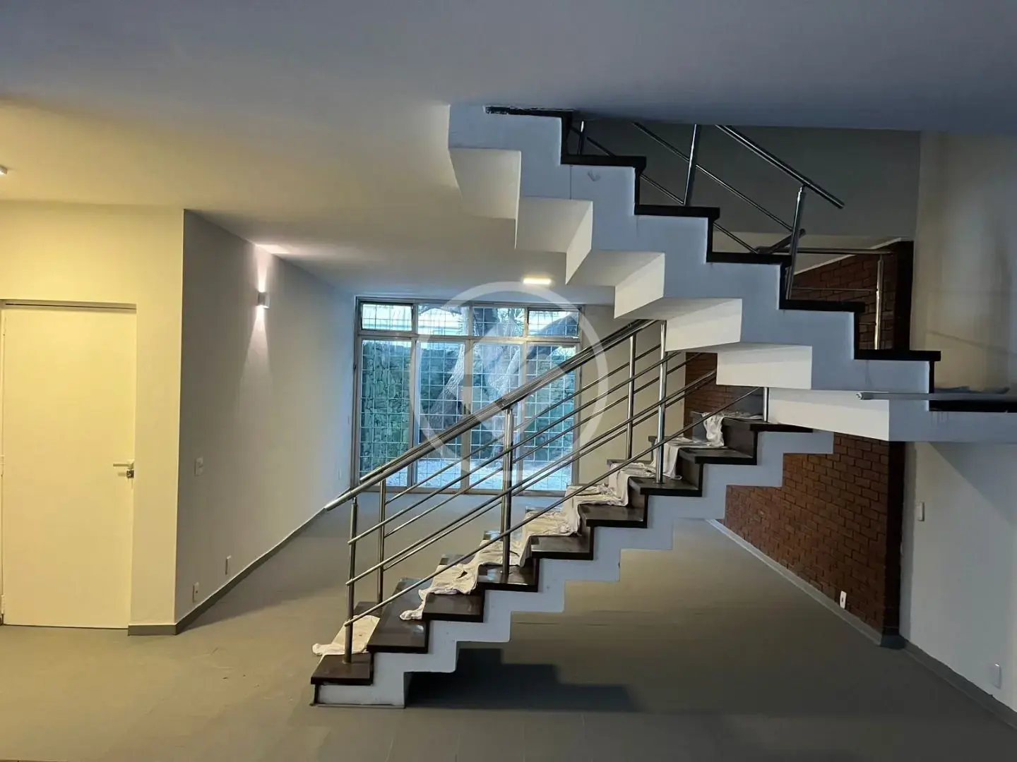 Casa Comercial Moema, São Paulo - SP — foto 1