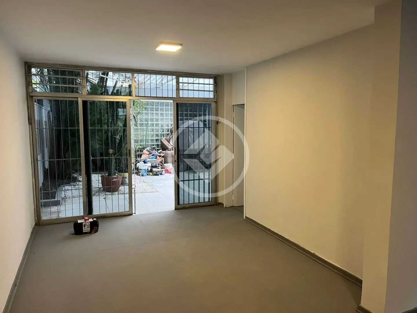 Casa Comercial 4 quartos no Moema, São Paulo — foto 4 de 6