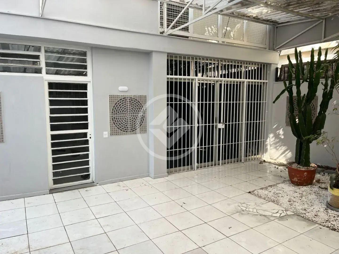 Casa Comercial 4 quartos no Moema, São Paulo — foto 3 de 6