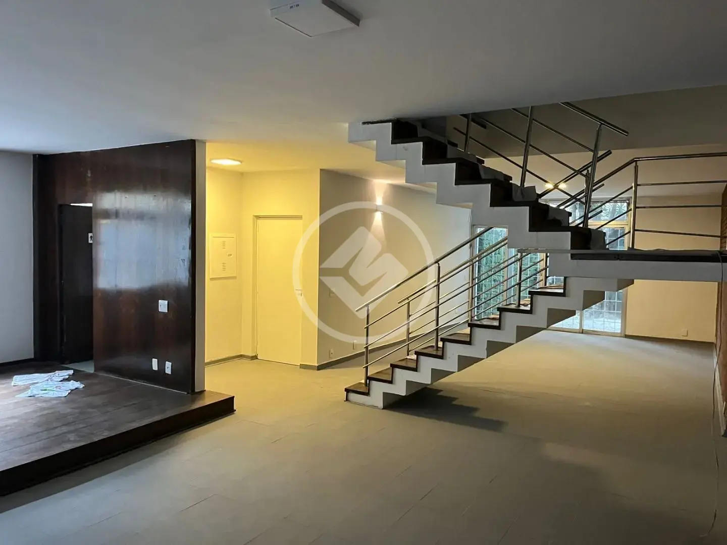 Casa Comercial Moema, São Paulo - SP — foto 2
