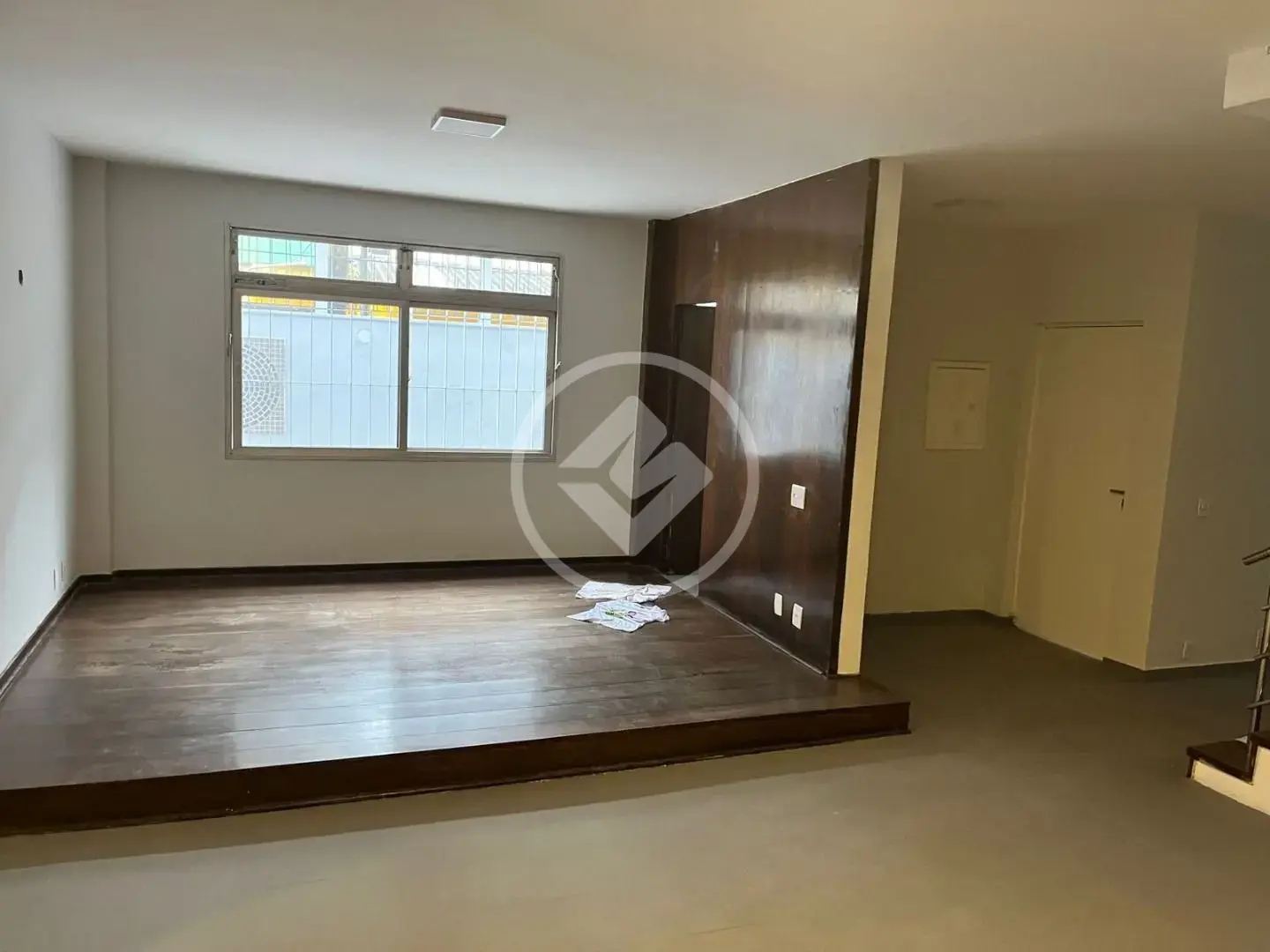 Casa Comercial 4 quartos no Moema, São Paulo — foto 5 de 6
