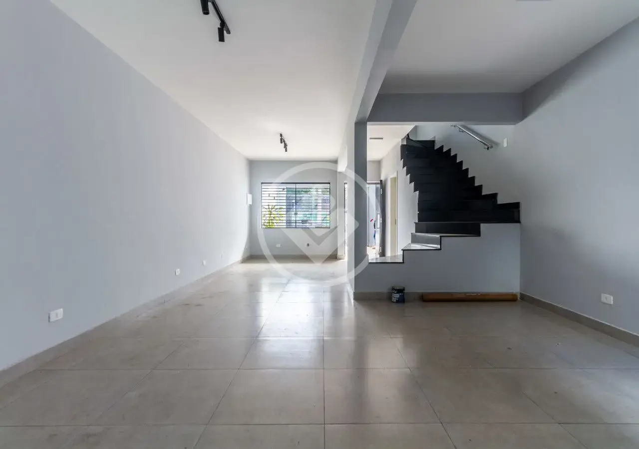 Casa Comercial no Planalto Paulista, São Paulo — foto 3 de 6