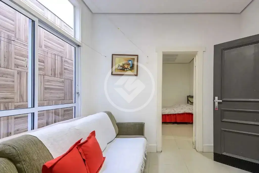 Casa Comercial Planalto Paulista, São Paulo - SP — foto 2