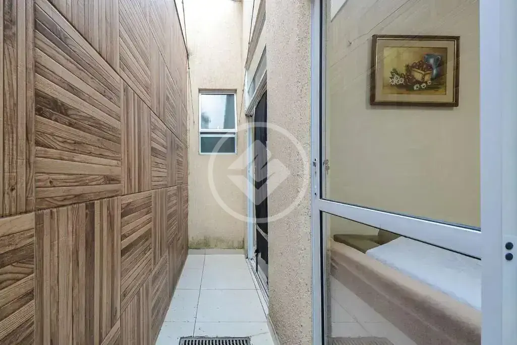 Casa Comercial 6 quartos no Planalto Paulista, São Paulo — foto 3 de 6