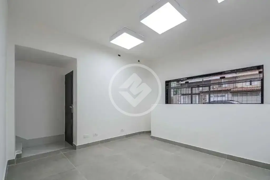 Casa Comercial 6 quartos no Planalto Paulista, São Paulo — foto 4 de 6