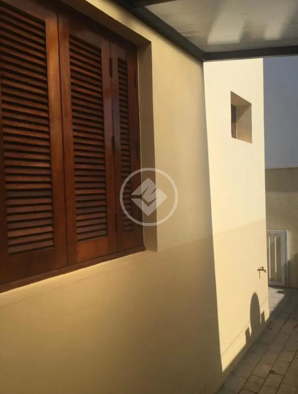 Casa Condomínio 3 quartos no Alphaville, Santana de Parnaíba — foto 6 de 6