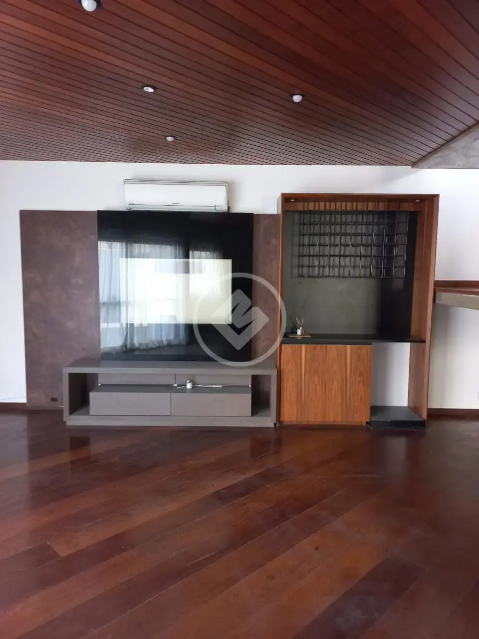Casa Condomínio 4 quartos no Alphaville, Santana de Parnaíba — foto 5 de 6
