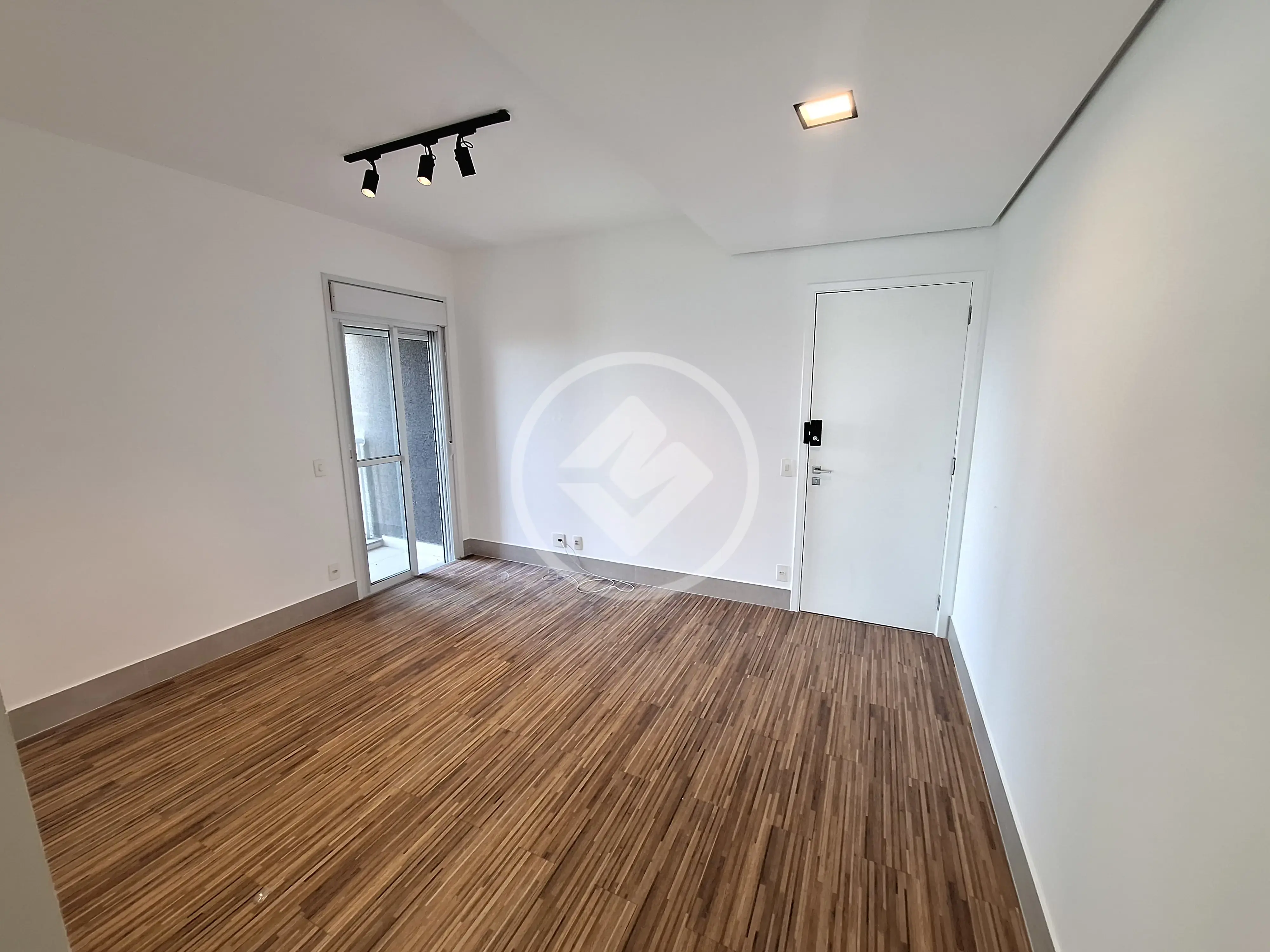 Apartamento Duplex 3 quartos no Alphaville, Barueri — foto 6 de 6