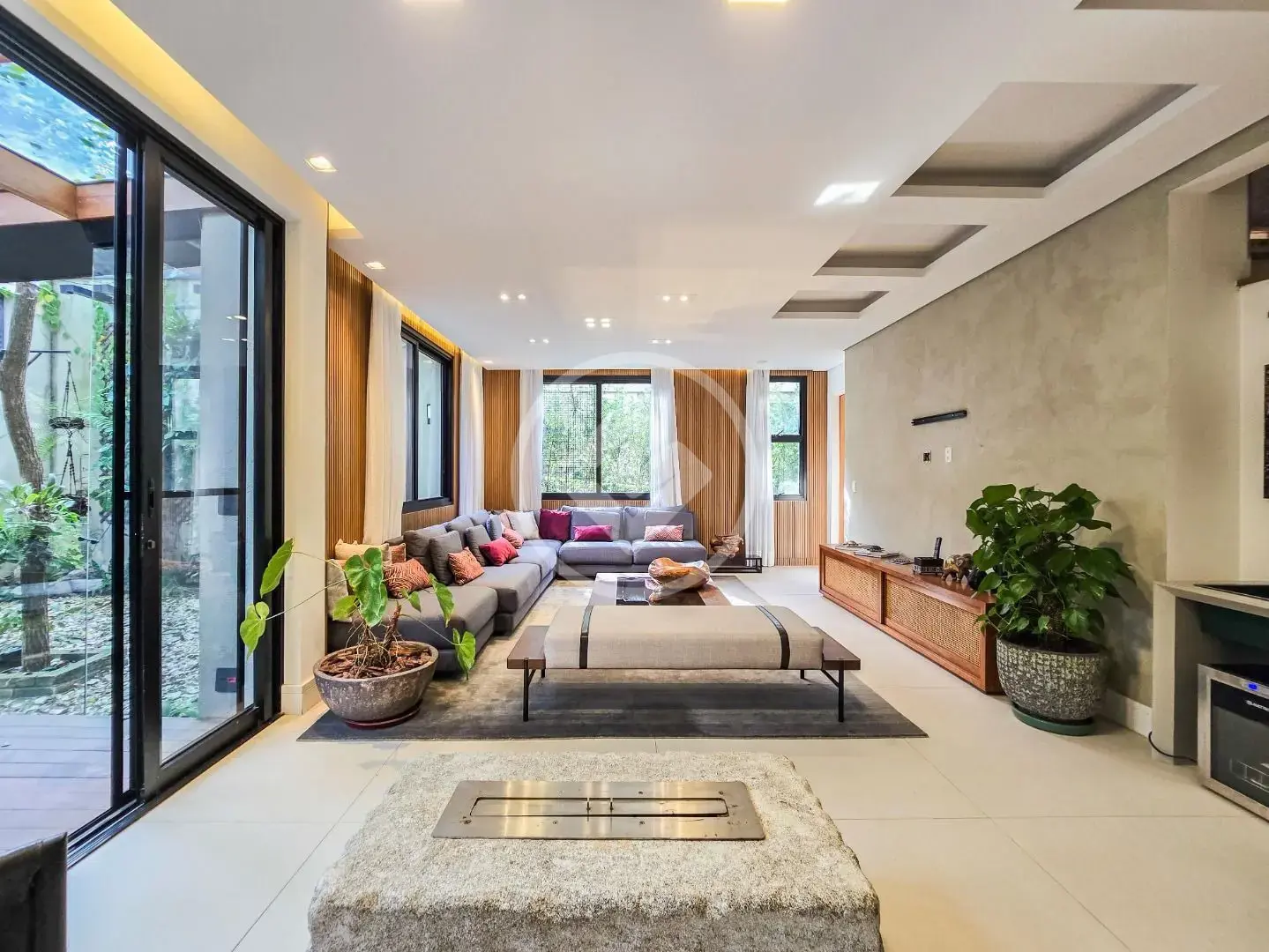 Casa Condomínio Planalto Paulista, São Paulo - SP — foto 1