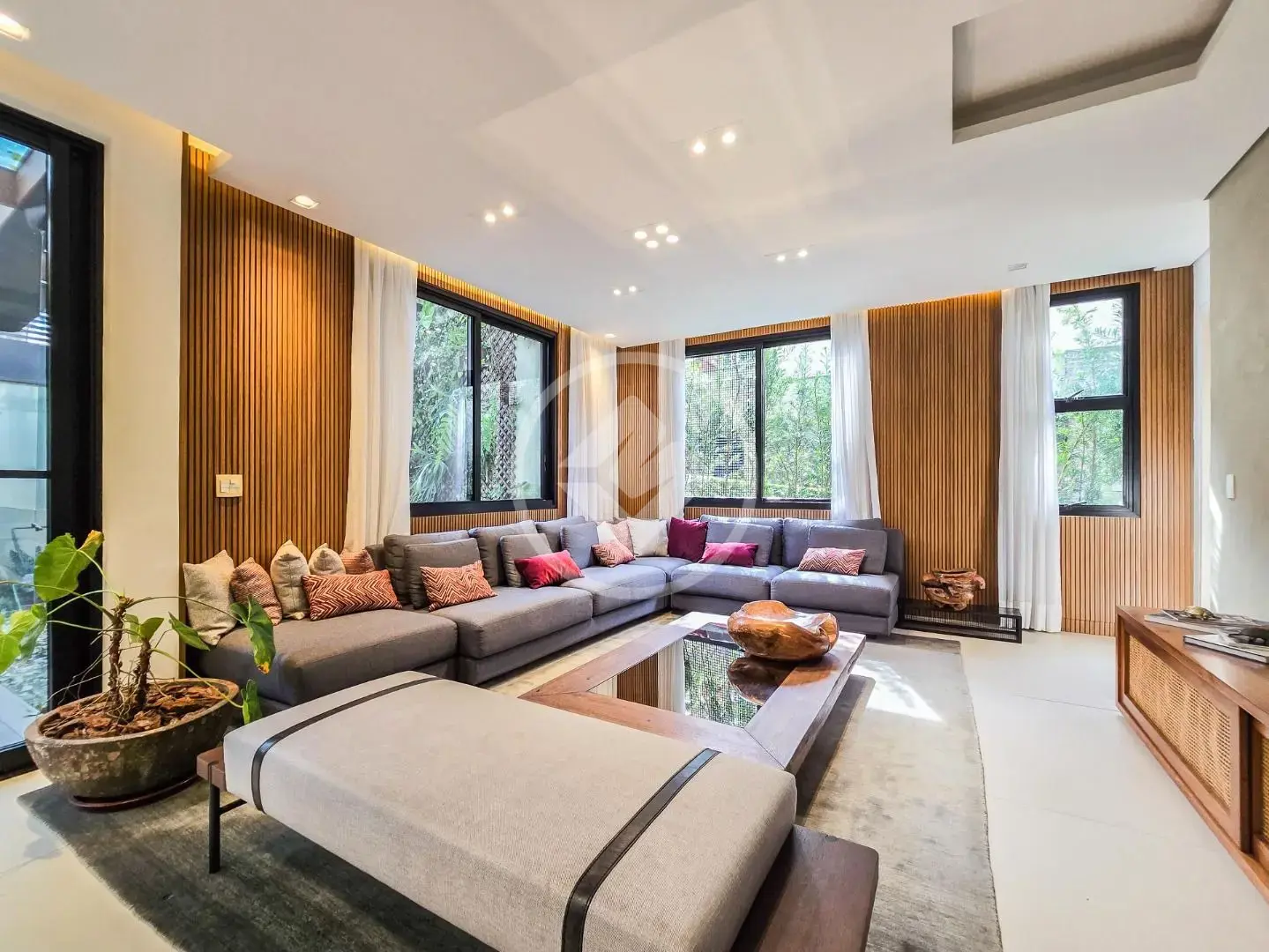 Casa Condomínio 4 quartos no Planalto Paulista, São Paulo — foto 4 de 6