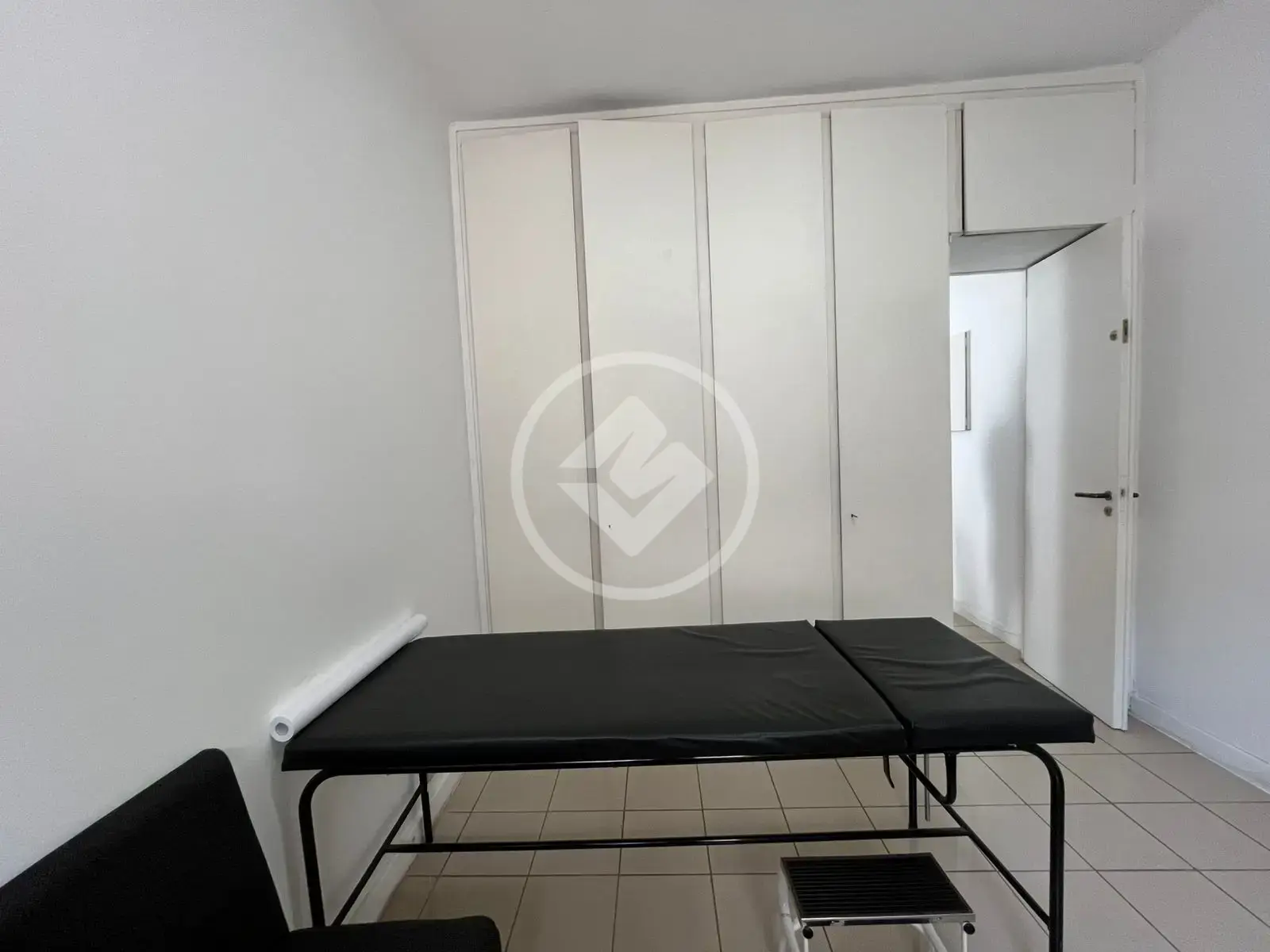 Casa Comercial 3 quartos no Planalto Paulista, São Paulo — foto 4 de 6
