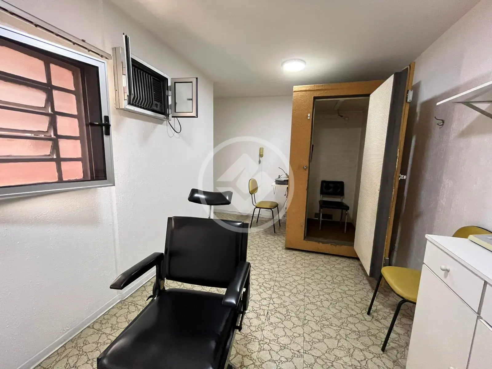 Casa Comercial 3 quartos no Planalto Paulista, São Paulo — foto 6 de 6