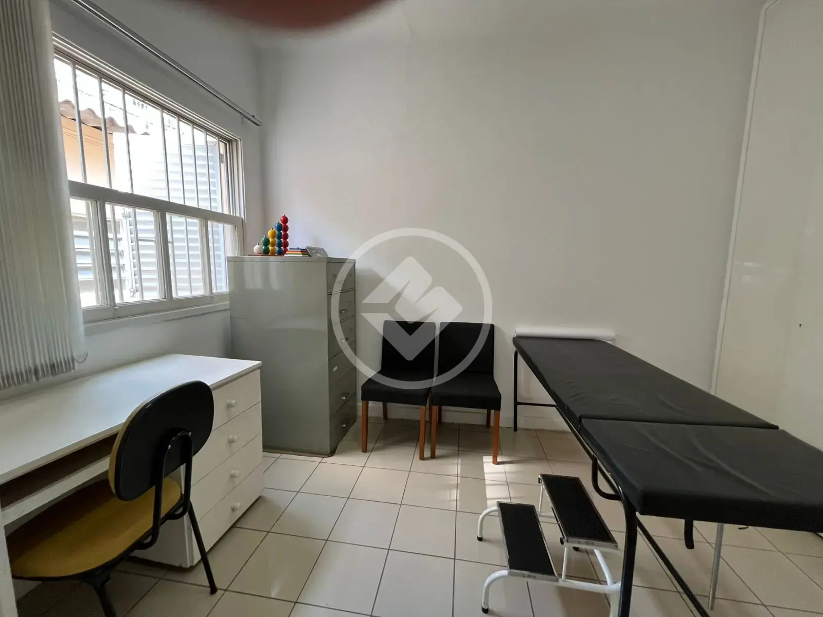 Casa Comercial 3 quartos no Planalto Paulista, São Paulo — foto 3 de 6