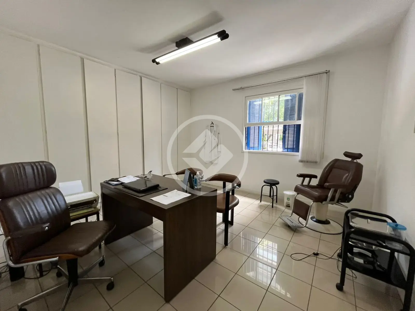 Casa Comercial 3 quartos no Planalto Paulista, São Paulo — foto 5 de 6
