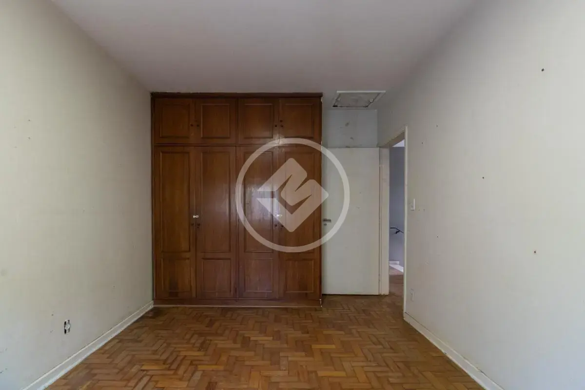 Casa 3 quartos no Moema, São Paulo — foto 6 de 6
