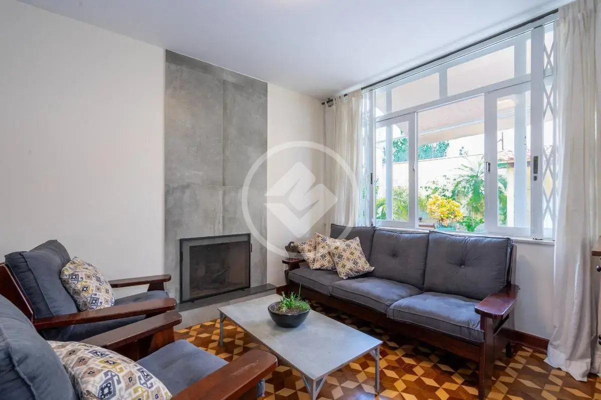 Casa Planalto Paulista, São Paulo - SP — foto 2