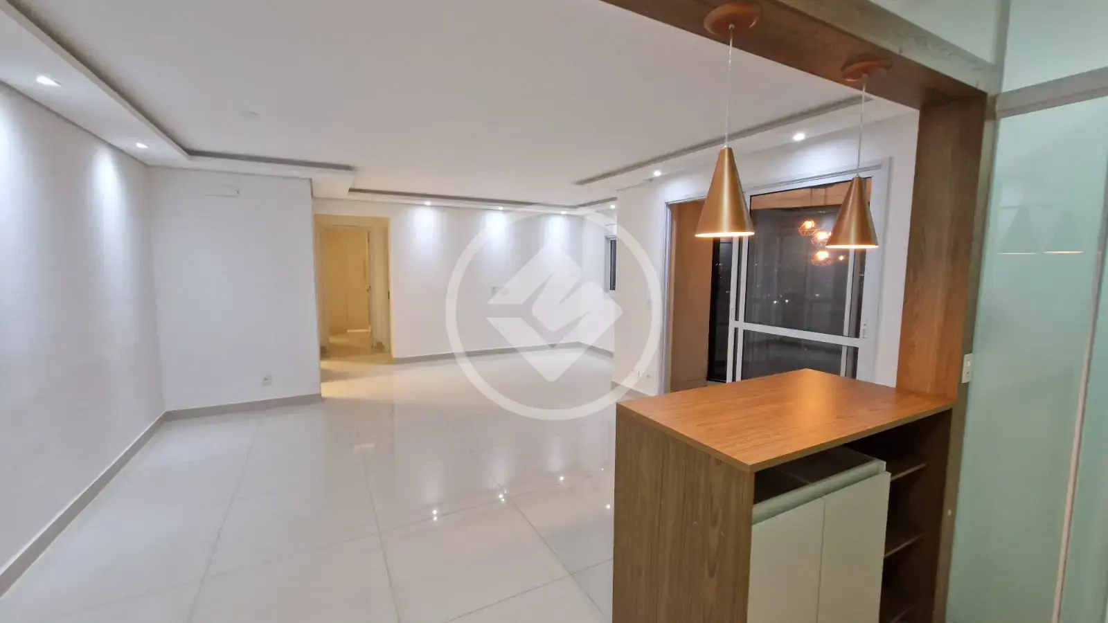 Apartamento 2 quartos no Alphaville, Barueri — foto 4 de 6