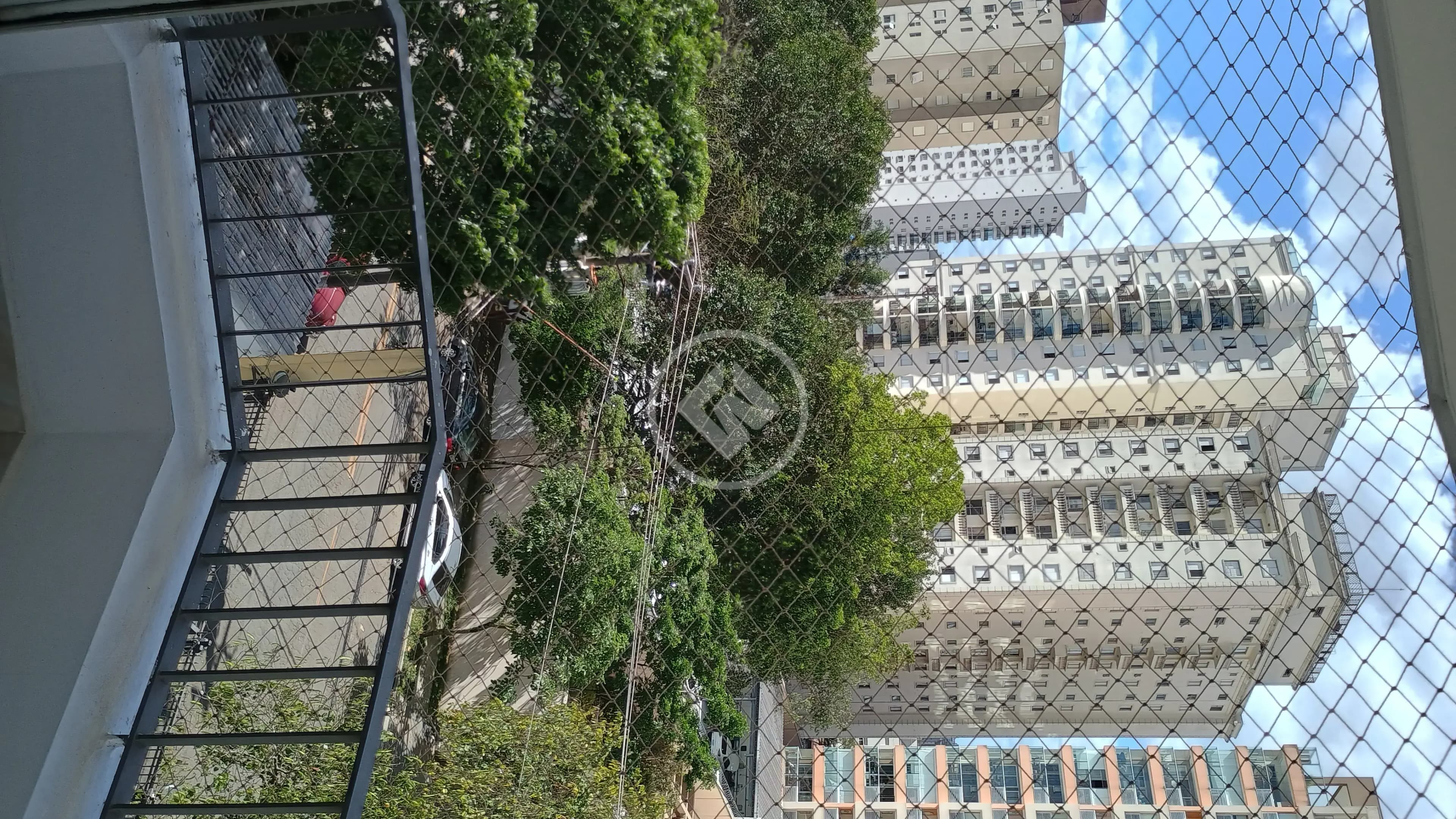 Apartamento 2 quartos no Nova Piraju, São Paulo — foto 4 de 6