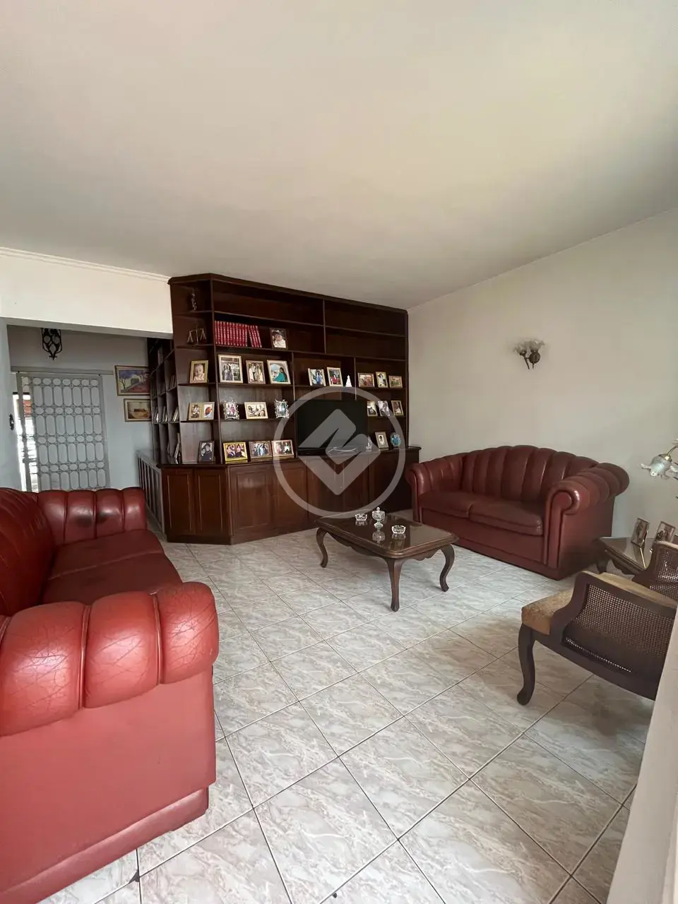 Sobrado Indianópolis, São Paulo - SP — foto 2