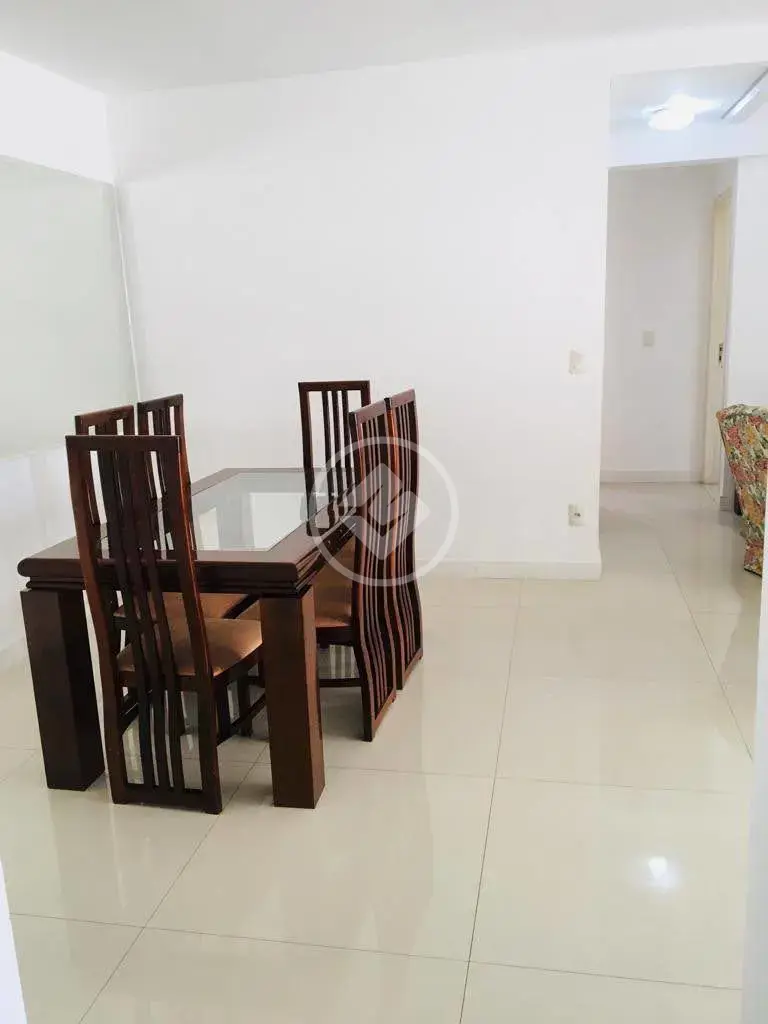 Apartamento 2 quartos no Alphaville, Barueri — foto 4 de 6