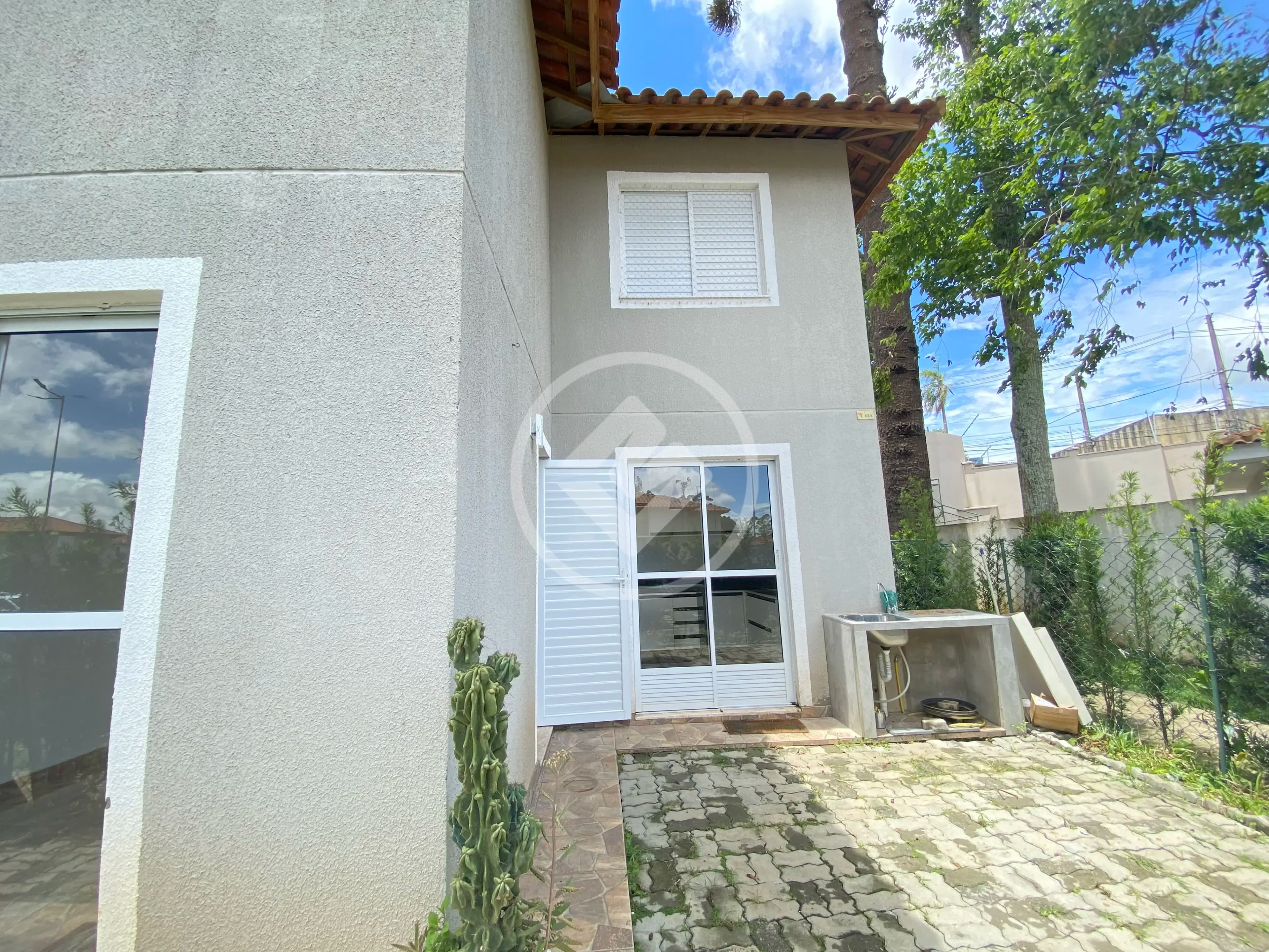 Casa Condomínio 2 quartos no Chácara Rincão, Cotia — foto 6 de 6