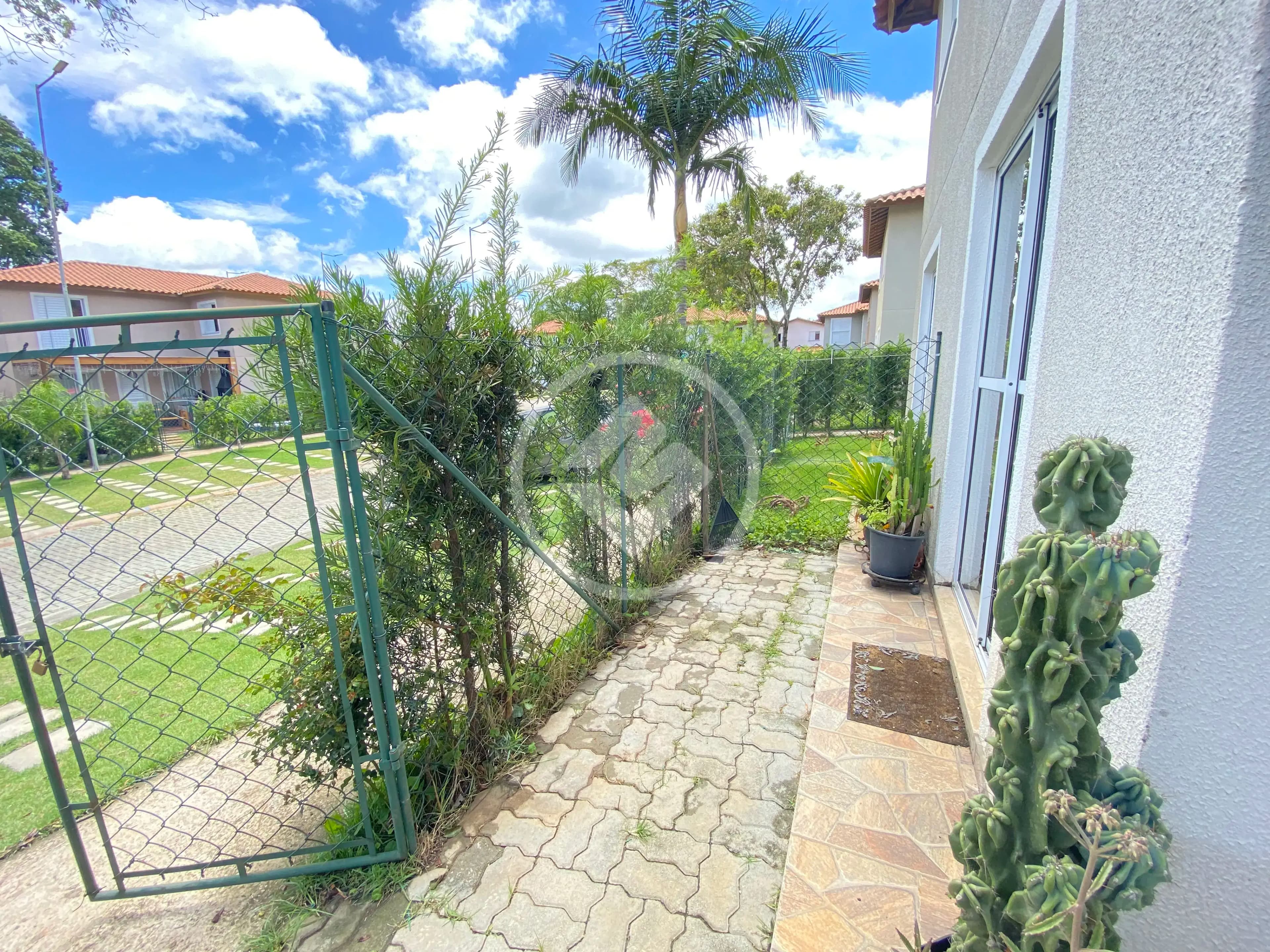 Casa Condomínio 2 quartos no Chácara Rincão, Cotia — foto 5 de 6