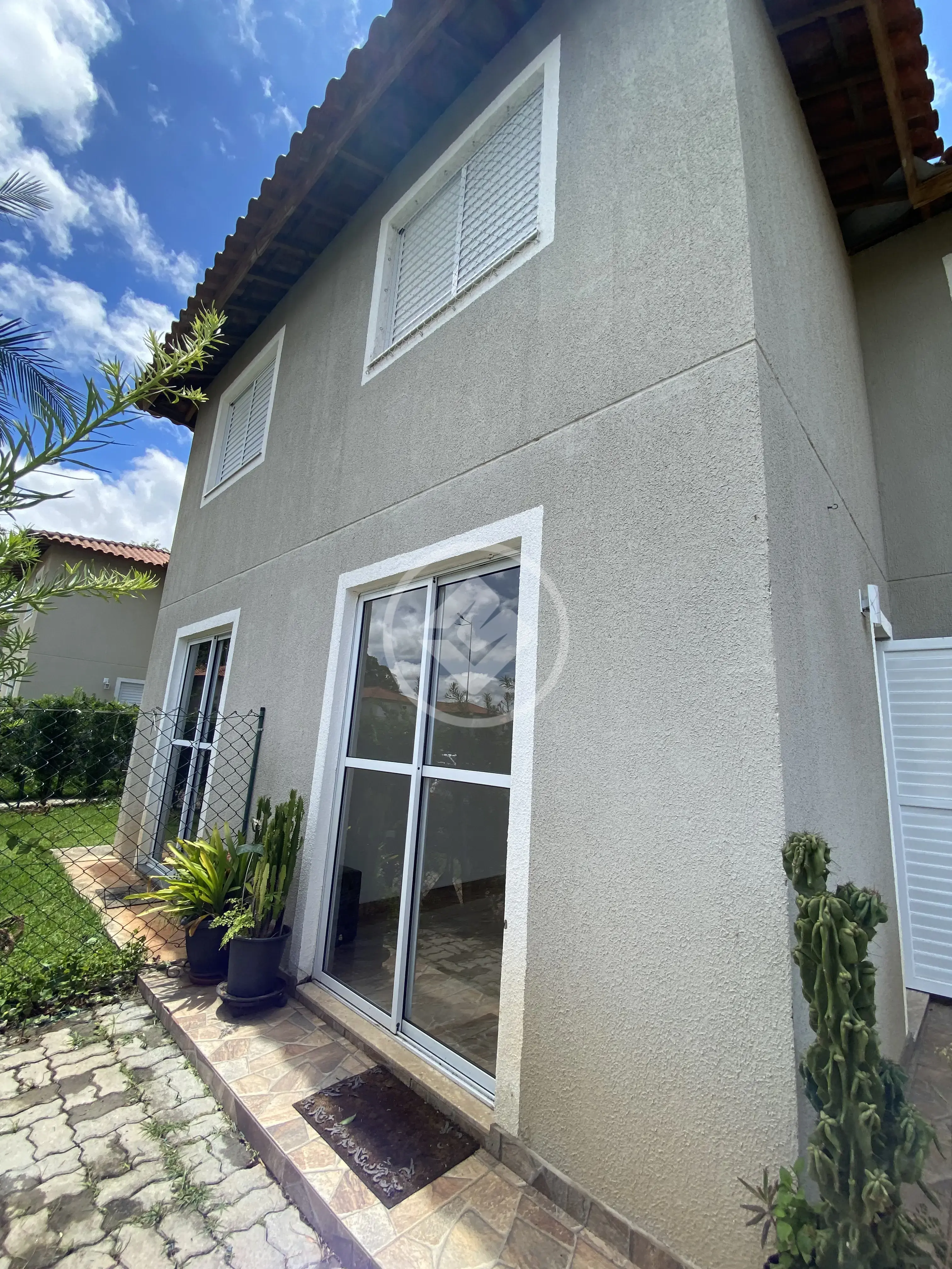 Casa Condomínio 2 quartos no Chácara Rincão, Cotia — foto 4 de 6