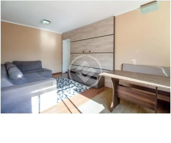 Apartamento 2 quartos no Indianópolis, São Paulo — foto 5 de 6