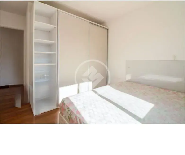 Apartamento 2 quartos no Indianópolis, São Paulo — foto 6 de 6