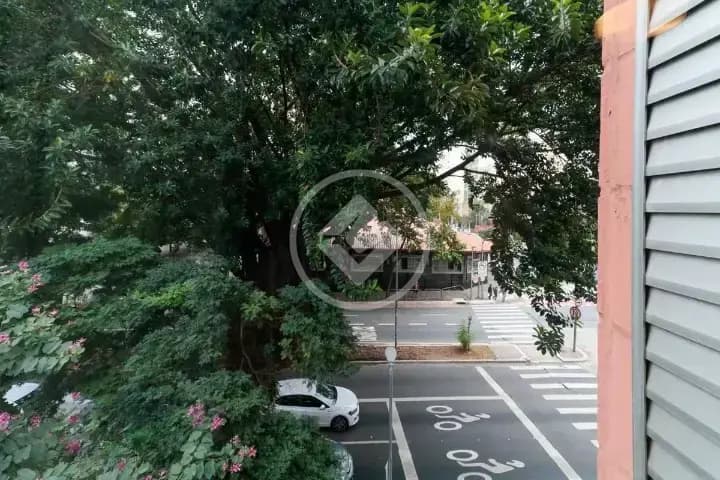 Apartamento 2 quartos no PINHEIROS, São Paulo — foto 3 de 6