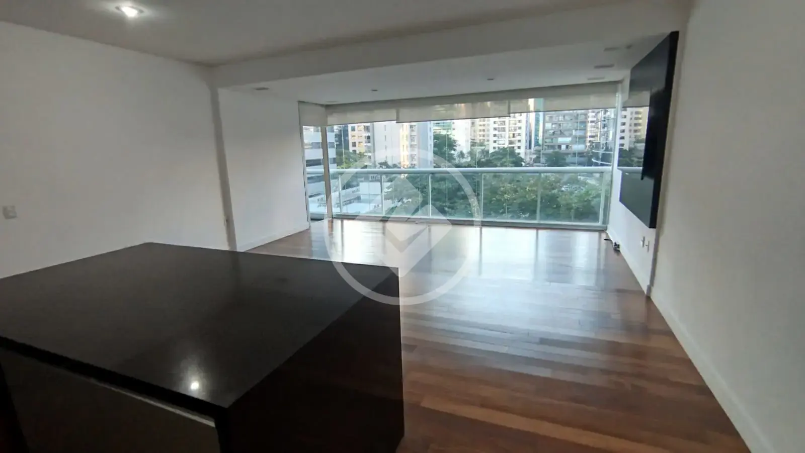 Apartamento ITAIM BIBI, São Paulo - SP — foto 1