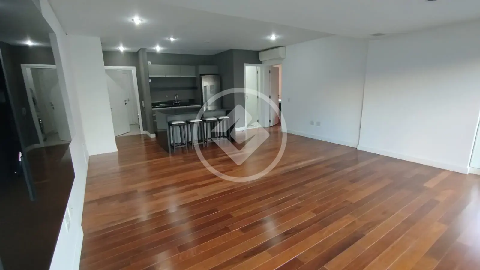 Apartamento 1 quarto no ITAIM BIBI, São Paulo — foto 4 de 6