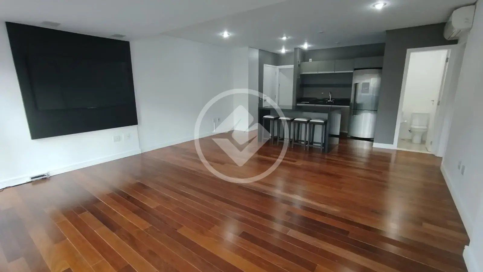 Apartamento 1 quarto no ITAIM BIBI, São Paulo — foto 5 de 6