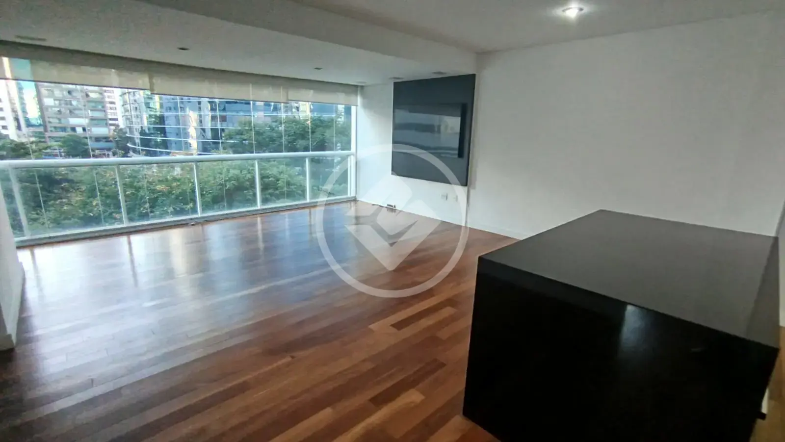 Apartamento 1 quarto no ITAIM BIBI, São Paulo — foto 6 de 6