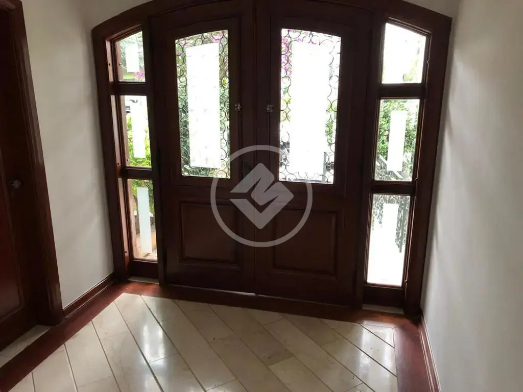 Casa Condomínio Alphaville, Santana de Parnaíba - SP — foto 2