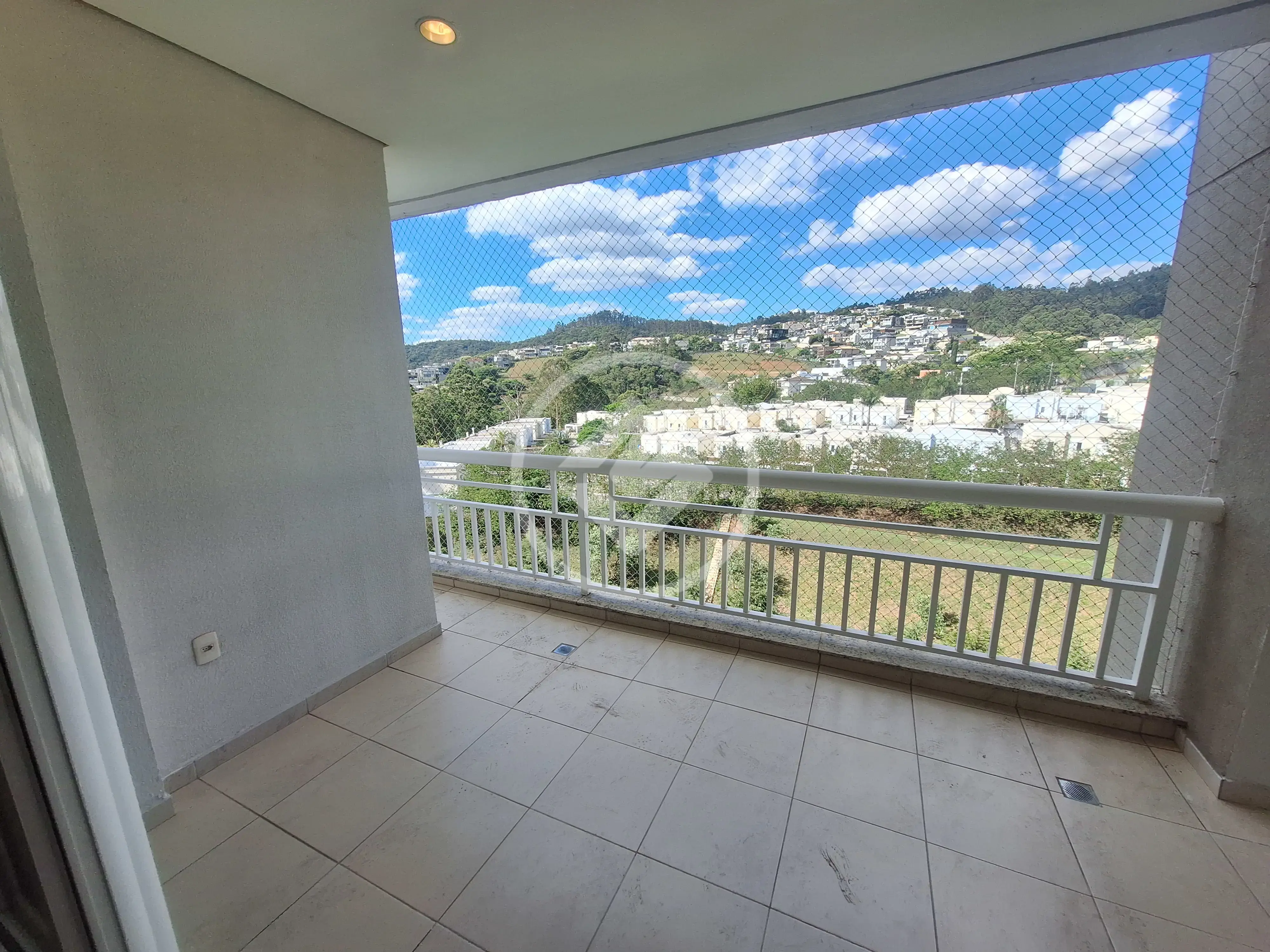 Apartamento 2 quartos no Alphaville, Santana de Parnaíba — foto 6 de 6
