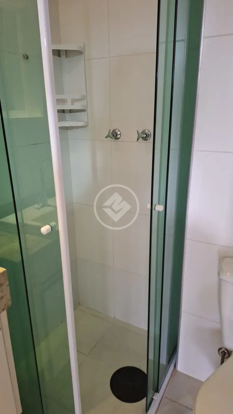 Apartamento 1 quarto no BELA VISTA, São Paulo — foto 6 de 6